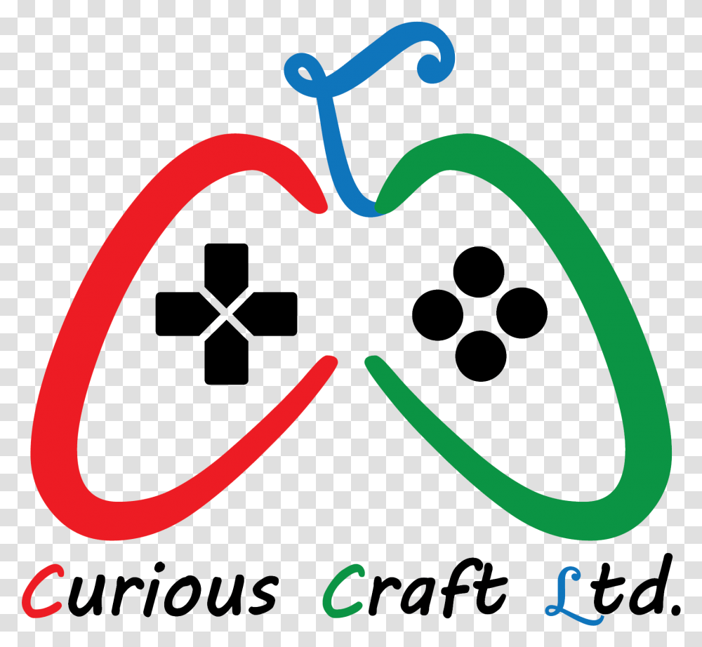 Home Curious Craft Dot, Text, Heart, Mustache Transparent Png