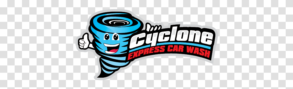 Home Cyclone Express Car Wash In Pueblo West Clip Art, Label, Text, Paper, Towel Transparent Png