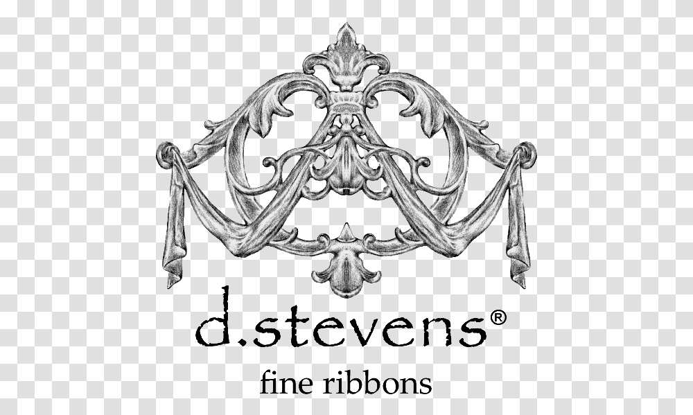 Home D Stevens D Stevens Ribbon, Accessories, Accessory, Lace, Jewelry Transparent Png