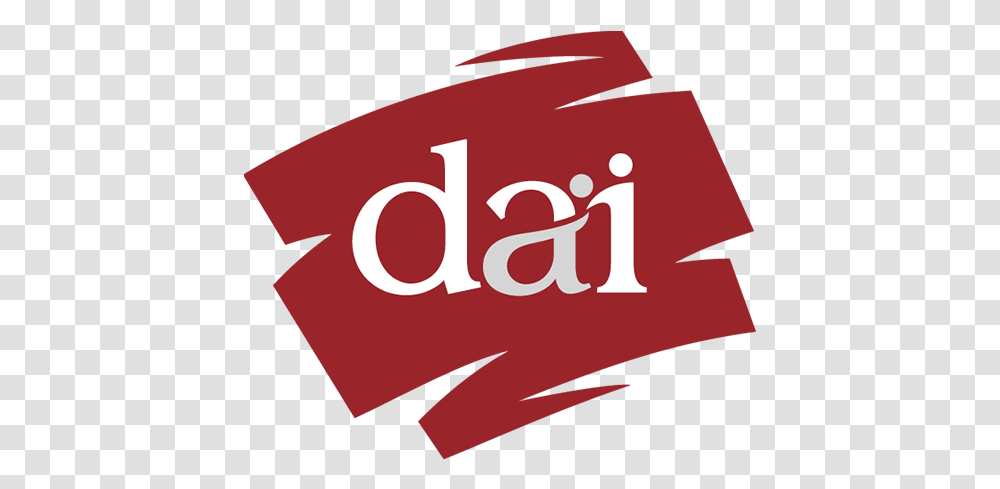 Home Dai Language, Text, Alphabet, Label, Word Transparent Png