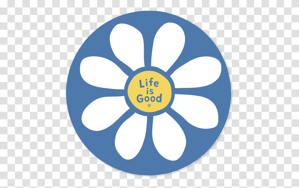 Home Daisy Lig Magnet Life Is Official Site, Plant, Moon, Nature Transparent Png