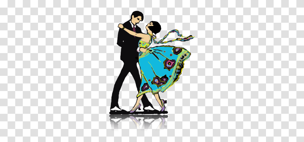 Home, Dance Pose, Leisure Activities, Person, Tango Transparent Png