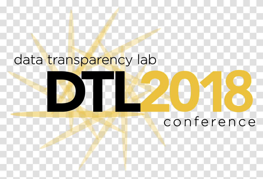Home Data Transparency Dtl Background Graphic Design, Logo, Construction Crane Transparent Png