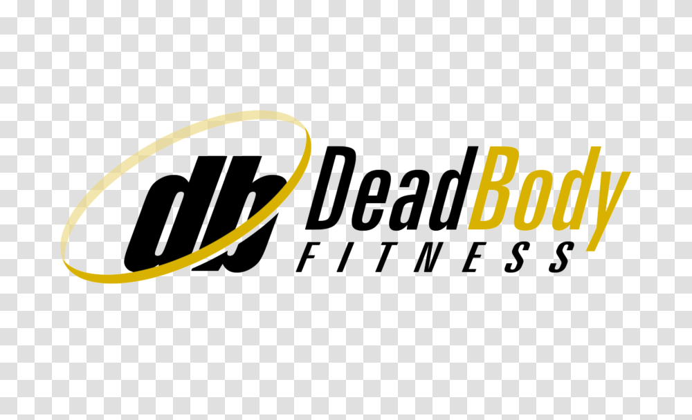 Home Deadbody Fitness, Logo, Trademark, Plant Transparent Png