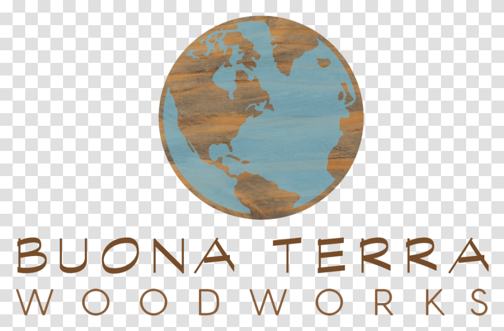 Home Decor Built From Reclaimed Wood Poster, Astronomy, Outer Space, Universe, Planet Transparent Png