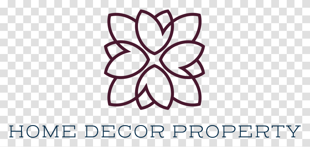 Home Decor Property International Women's Day Coloring Pages, Logo, Trademark, Dynamite Transparent Png