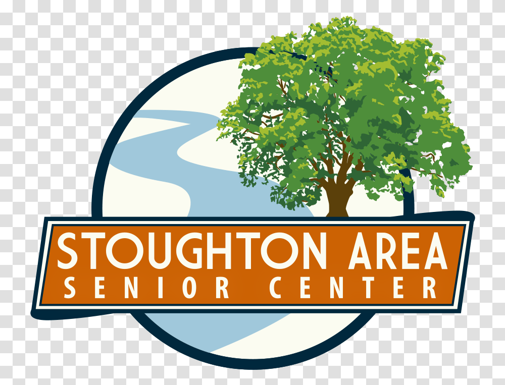 Home Delivered Meals Stoughton Area 1900, Tree, Plant, Oak, Sycamore Transparent Png