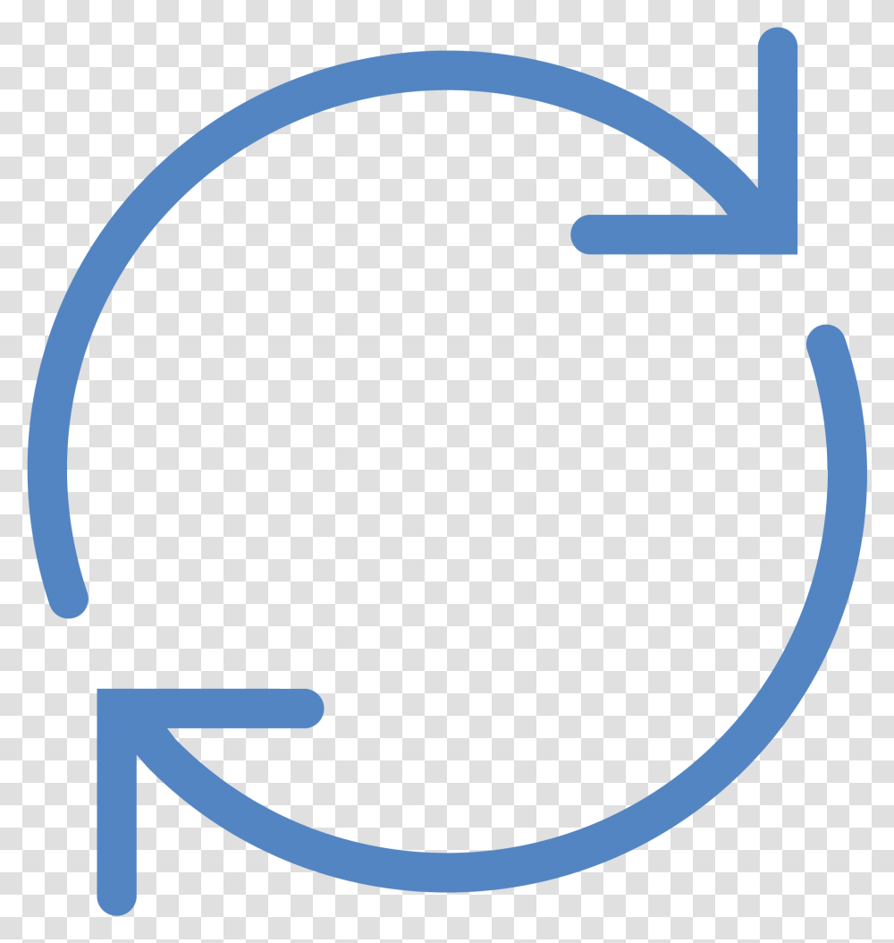 Home Delivery Icon Transparent Png