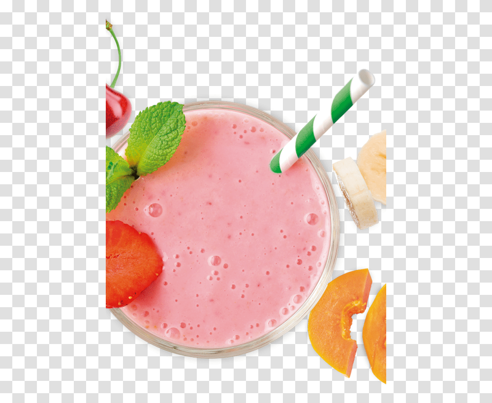 Home Delivery Life Smoothies, Plant, Potted Plant, Vase, Jar Transparent Png