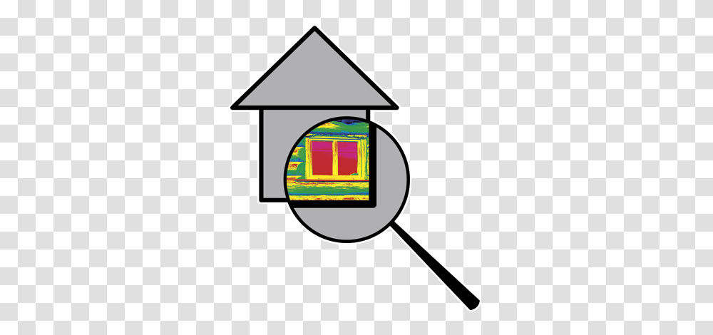 Home, Den Transparent Png