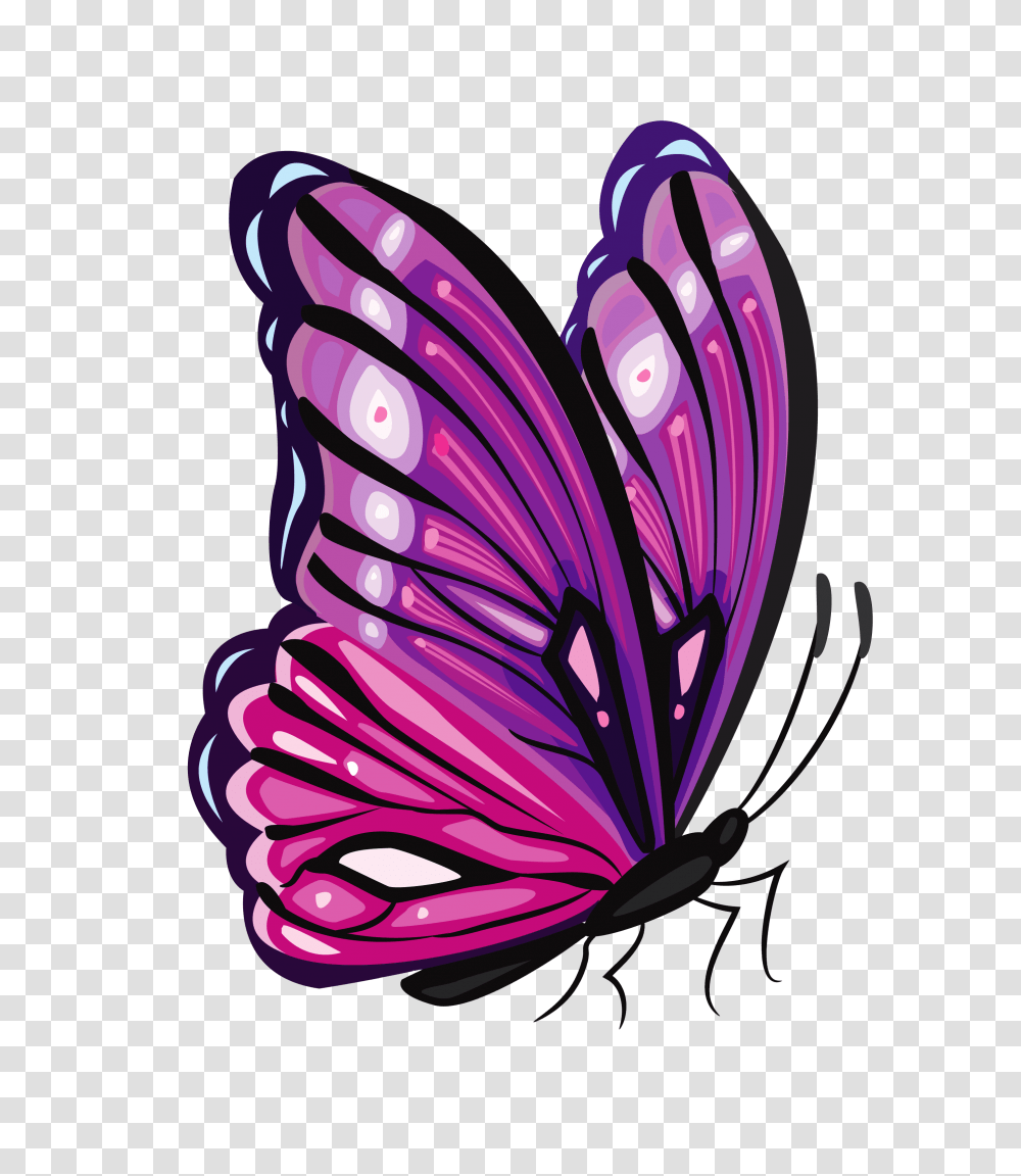 Home Depot Ideas Butterfly, Insect, Invertebrate Transparent Png