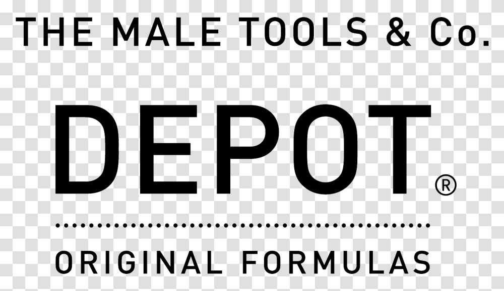 Home Depot Logo Download, Number, Word Transparent Png