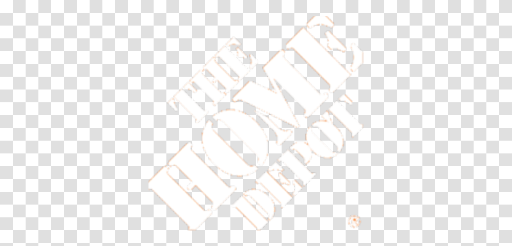 Home Depot Logo Roblox Dot, Weapon, Weaponry, Bomb, Dynamite Transparent Png