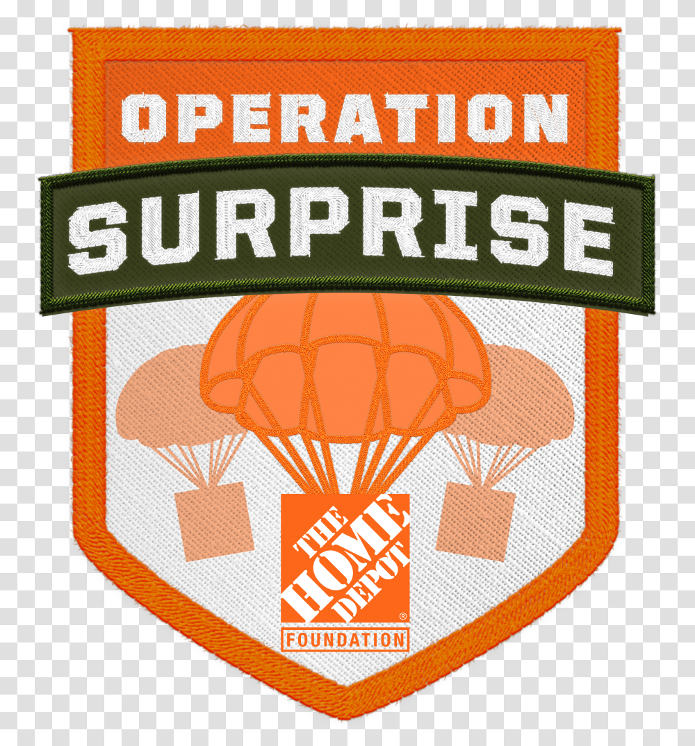 Home Depot Transparent Png