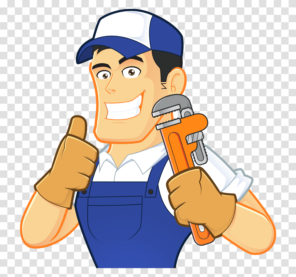 Home Design And Repair, Person, Human, Nurse, Doctor Transparent Png
