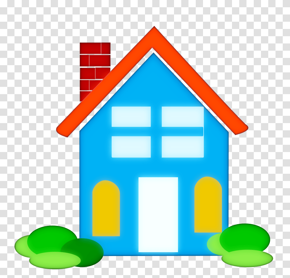 Home Design Clipart, Housing, Building, House, Outdoors Transparent Png