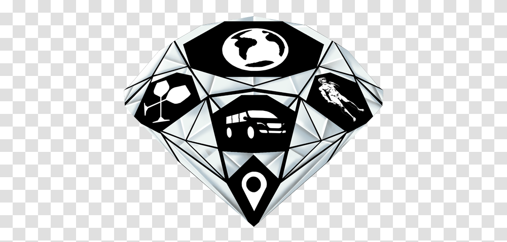 Home Diamond Car And Limousine Service Italy, Gemstone, Jewelry, Accessories, Accessory Transparent Png
