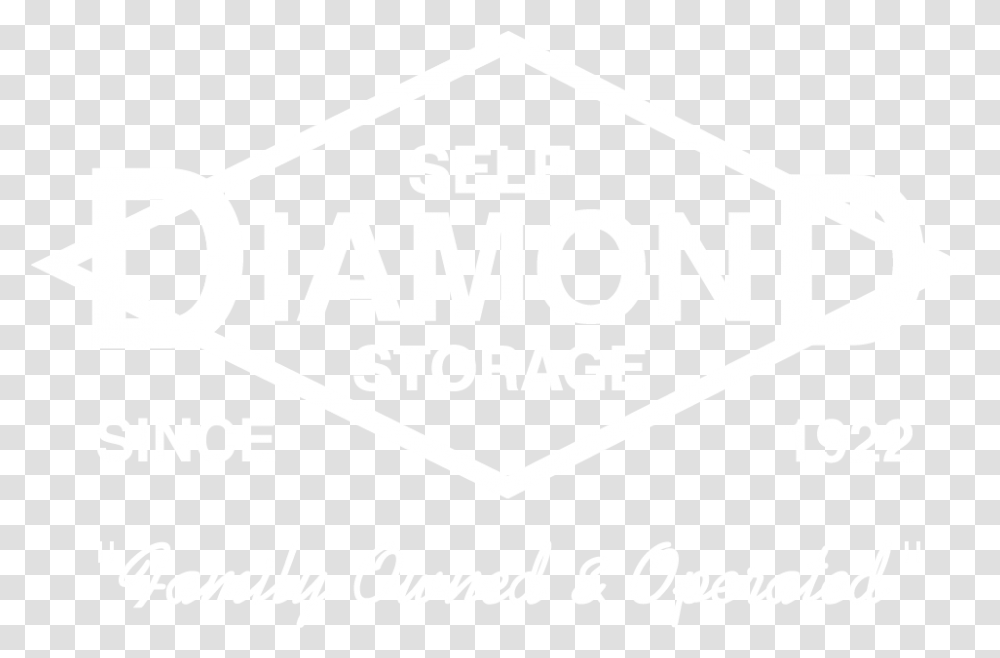 Home Diamond Storage Language, Label, Text, Sticker, Symbol Transparent Png