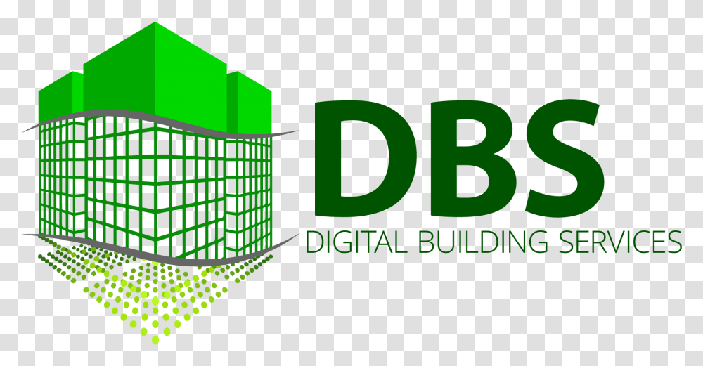 Home Digital Building Services Logo, Text, Vegetation, Plant, Urban Transparent Png