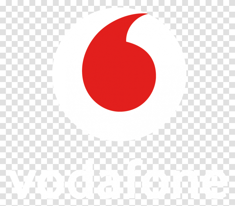 Home Digitalmobile Circle, Logo, Trademark Transparent Png