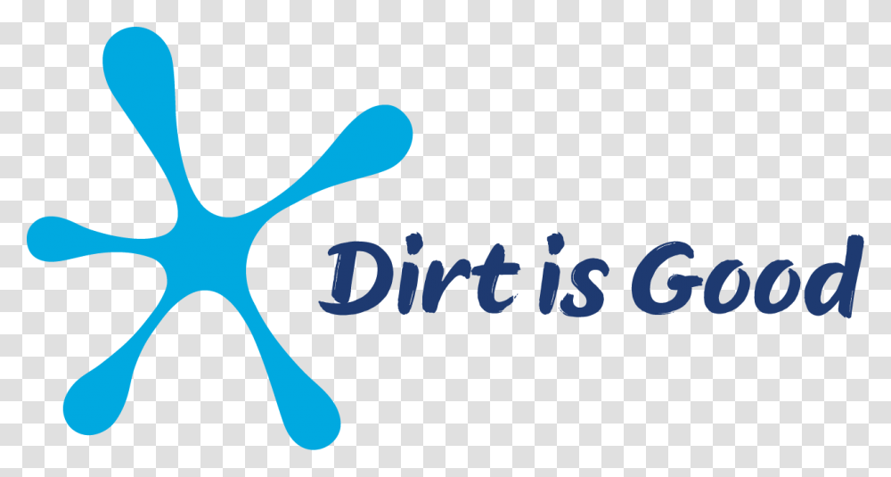 Home Dirt Is Good, Logo, Trademark Transparent Png