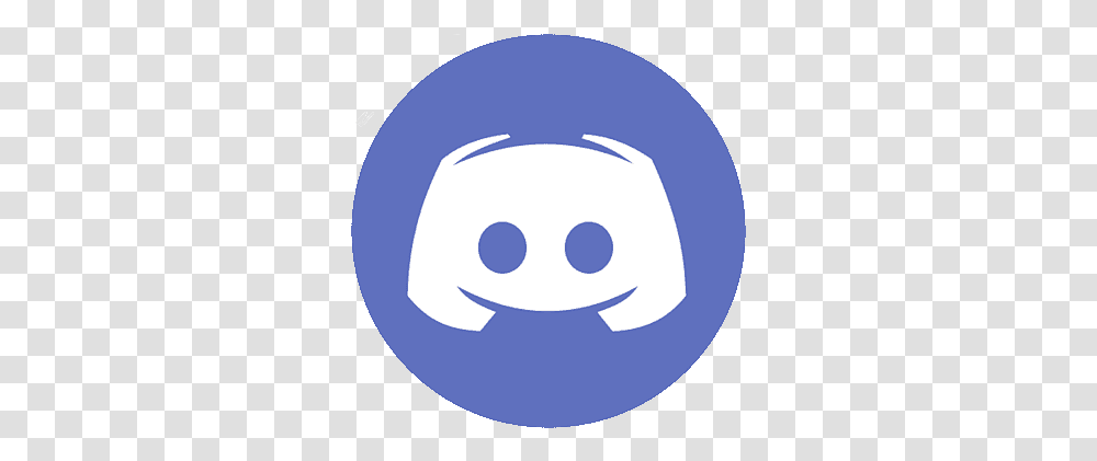 Home Discord Icon, Art, Graphics Transparent Png