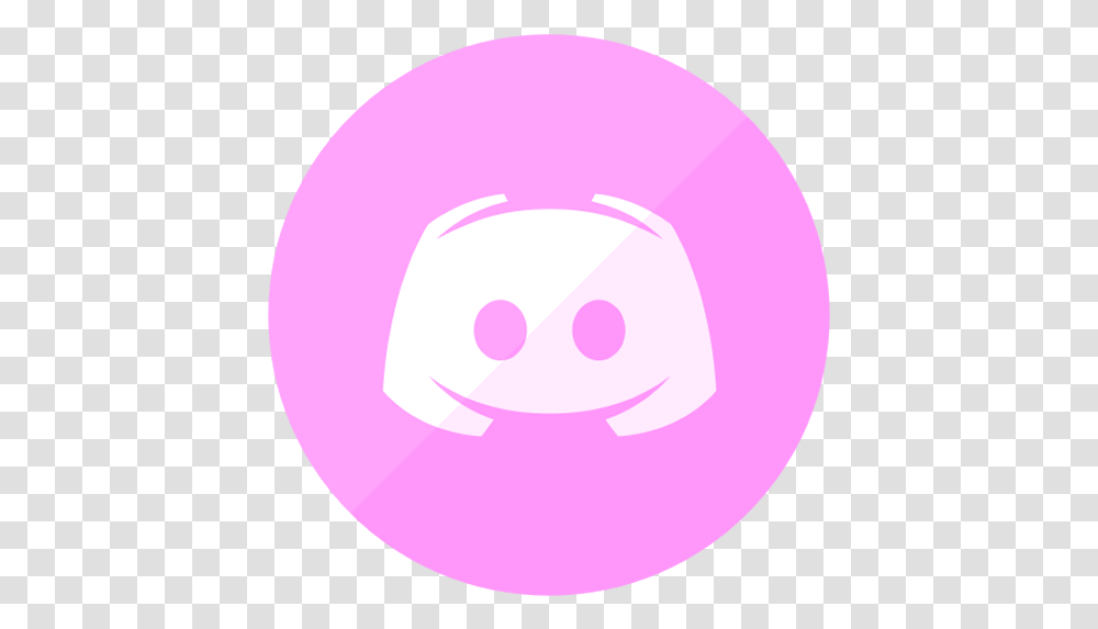 Home Discord Icon, Balloon, Sphere, Purple, Bowling Transparent Png