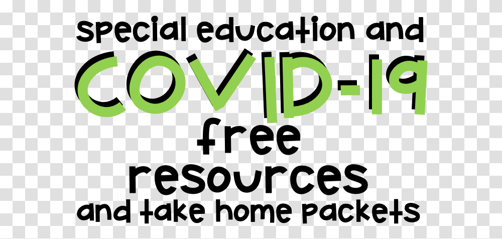 Home Distance Learning Packets And Vertical, Word, Text, Alphabet, Face Transparent Png