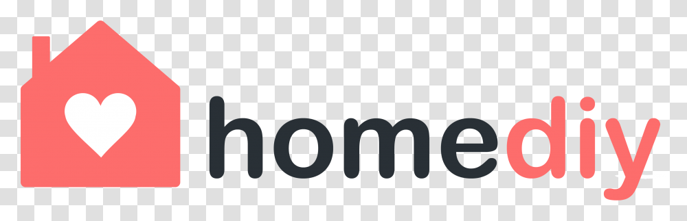 Home Diy Oval, Logo, Label Transparent Png