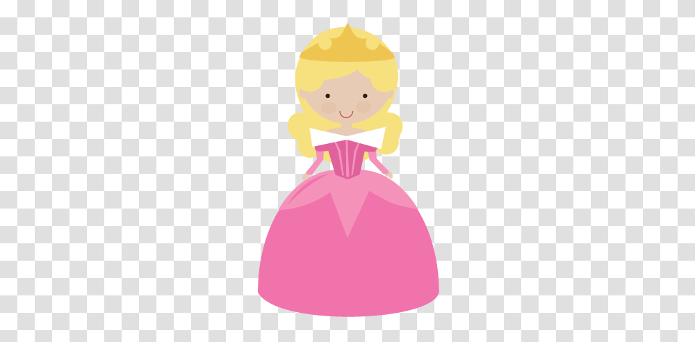 Home, Doll, Toy, Room, Indoors Transparent Png