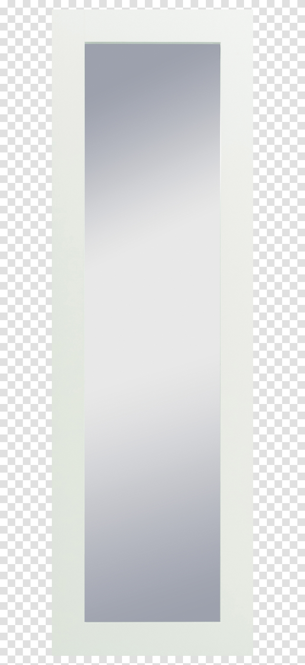 Home Door 2021, Paper, White Board, Page Transparent Png