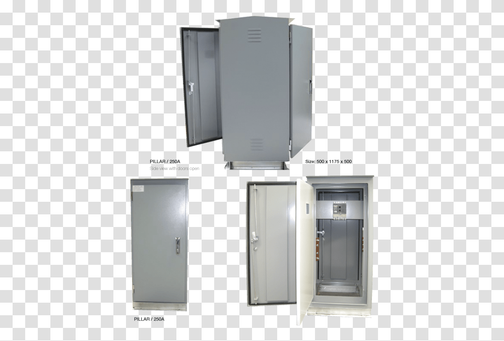 Home Door, Appliance, Refrigerator, Elevator Transparent Png