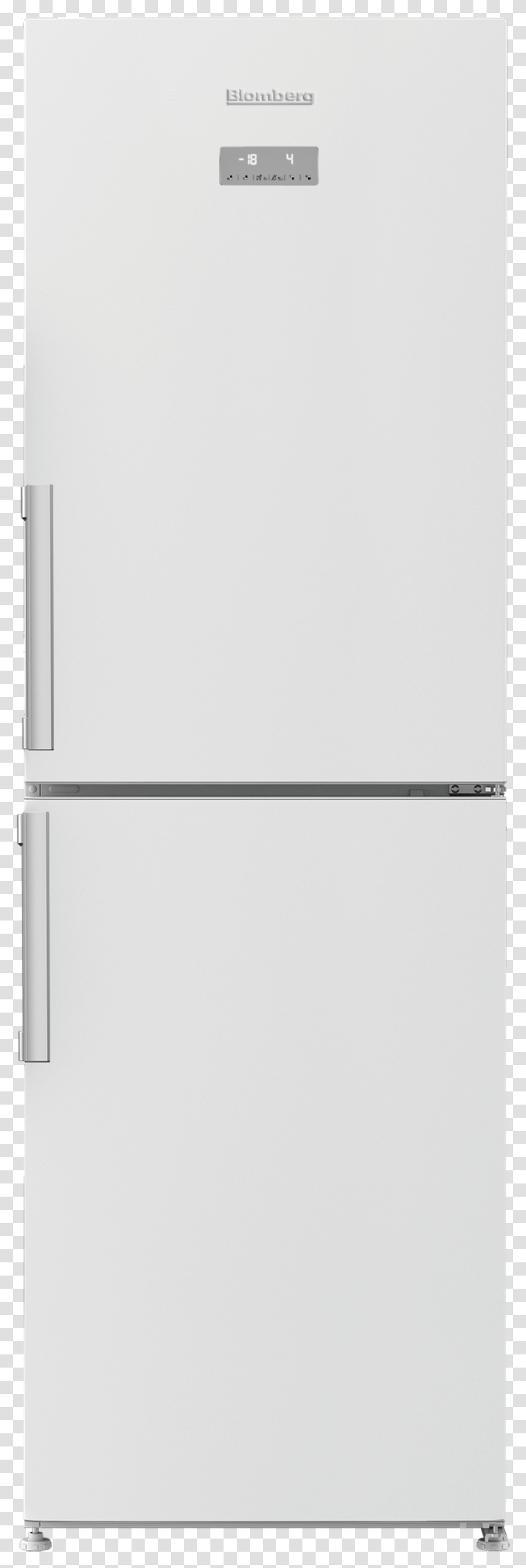 Home Door, Appliance, Refrigerator Transparent Png
