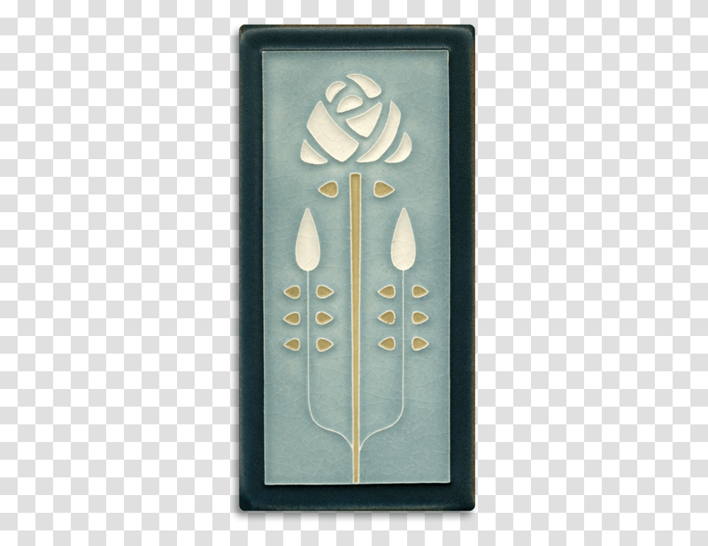 Home Door, Arrowhead, Mobile Phone, Electronics, Cell Phone Transparent Png