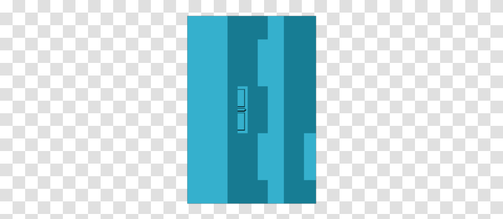 Home Door, Electrical Device, Switch, Cross Transparent Png