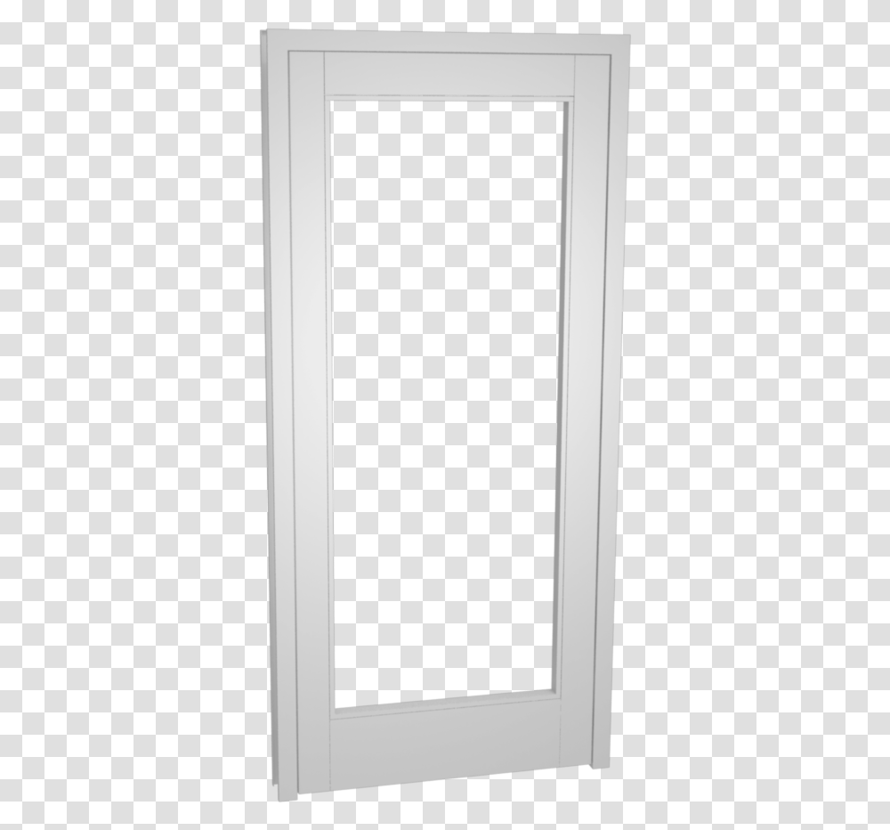 Home Door, Electronics, Phone, Mobile Phone, Cell Phone Transparent Png