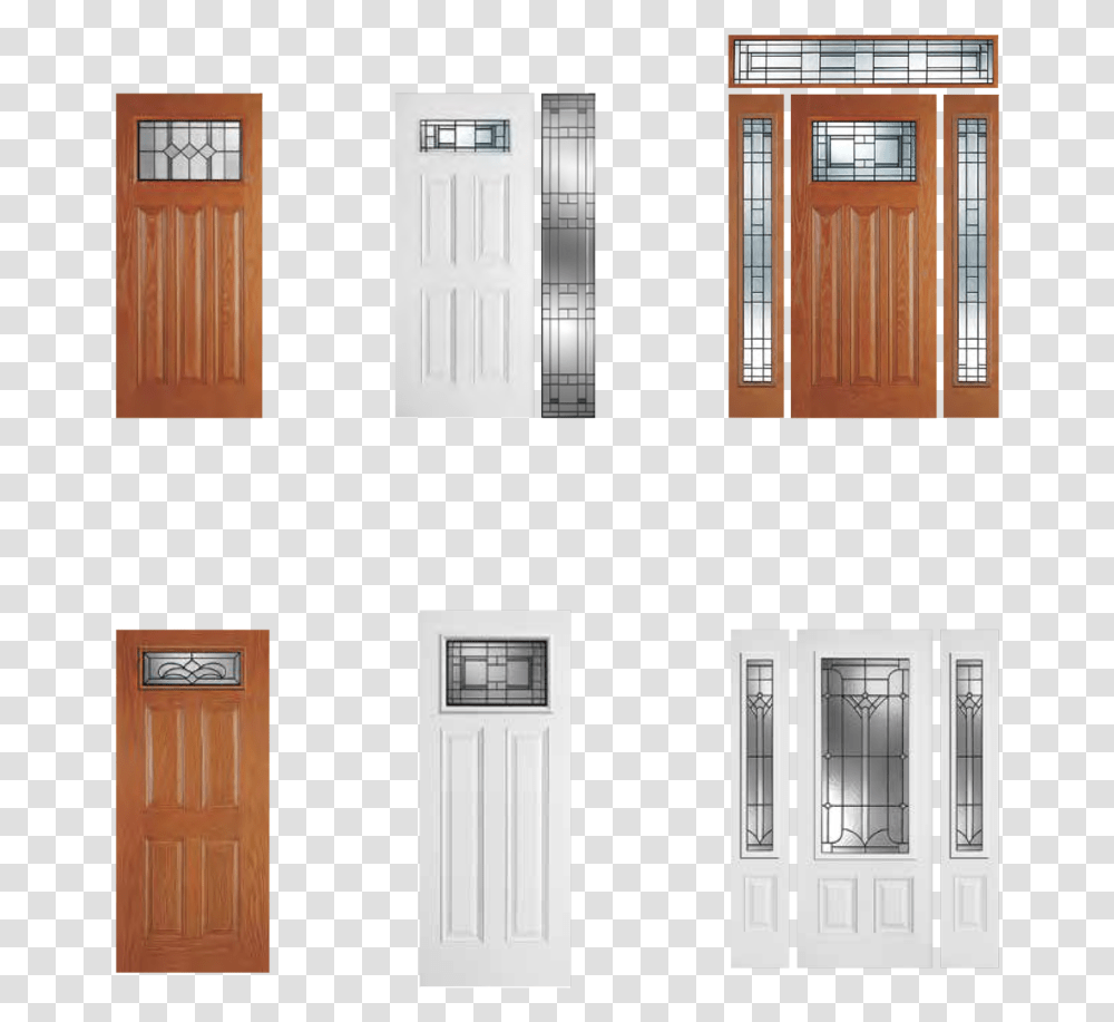 Home Door, Folding Door, French Door, Furniture, Wood Transparent Png