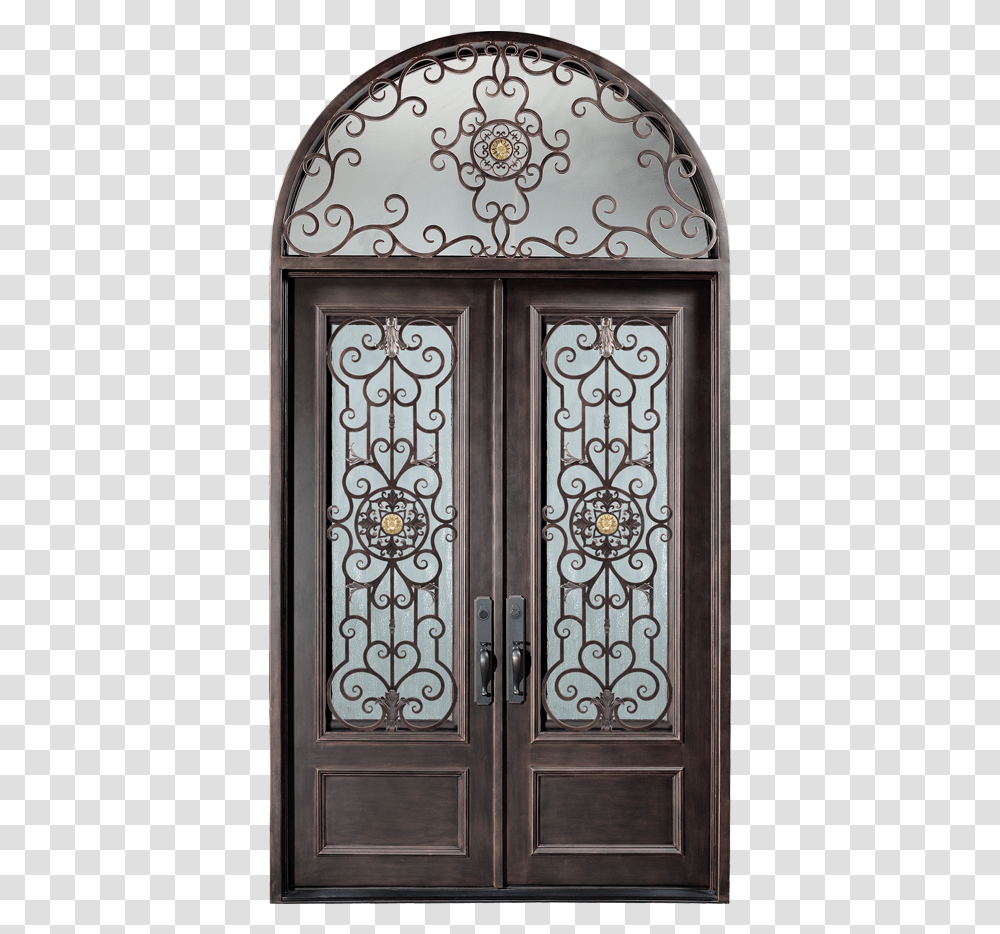 Home Door, French Door, Folding Door Transparent Png