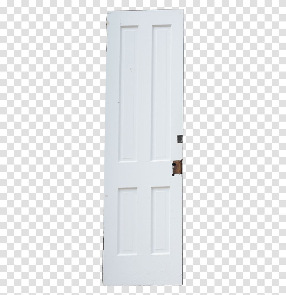 Home Door, French Door Transparent Png