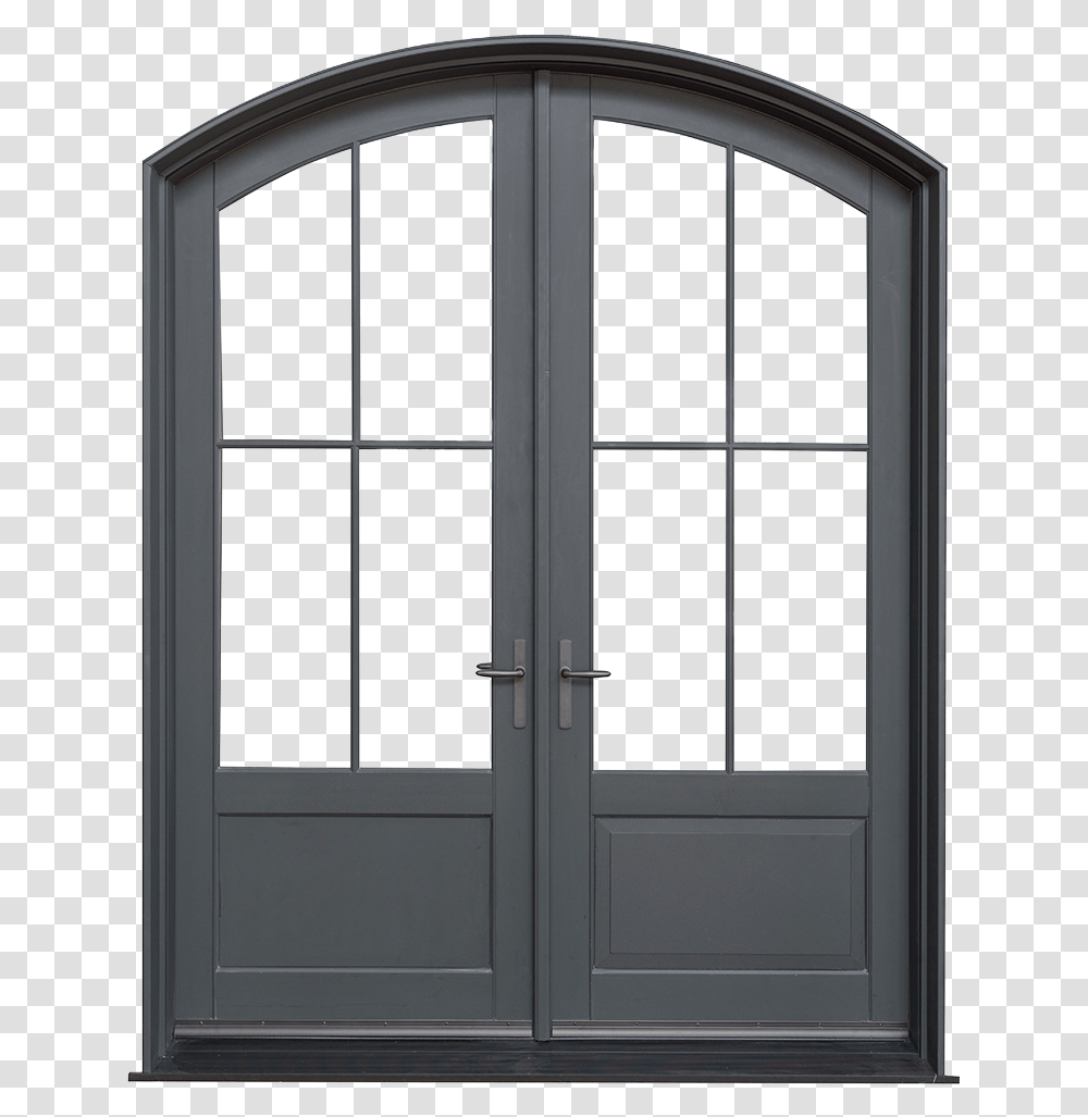 Home Door, French Door, Window Transparent Png