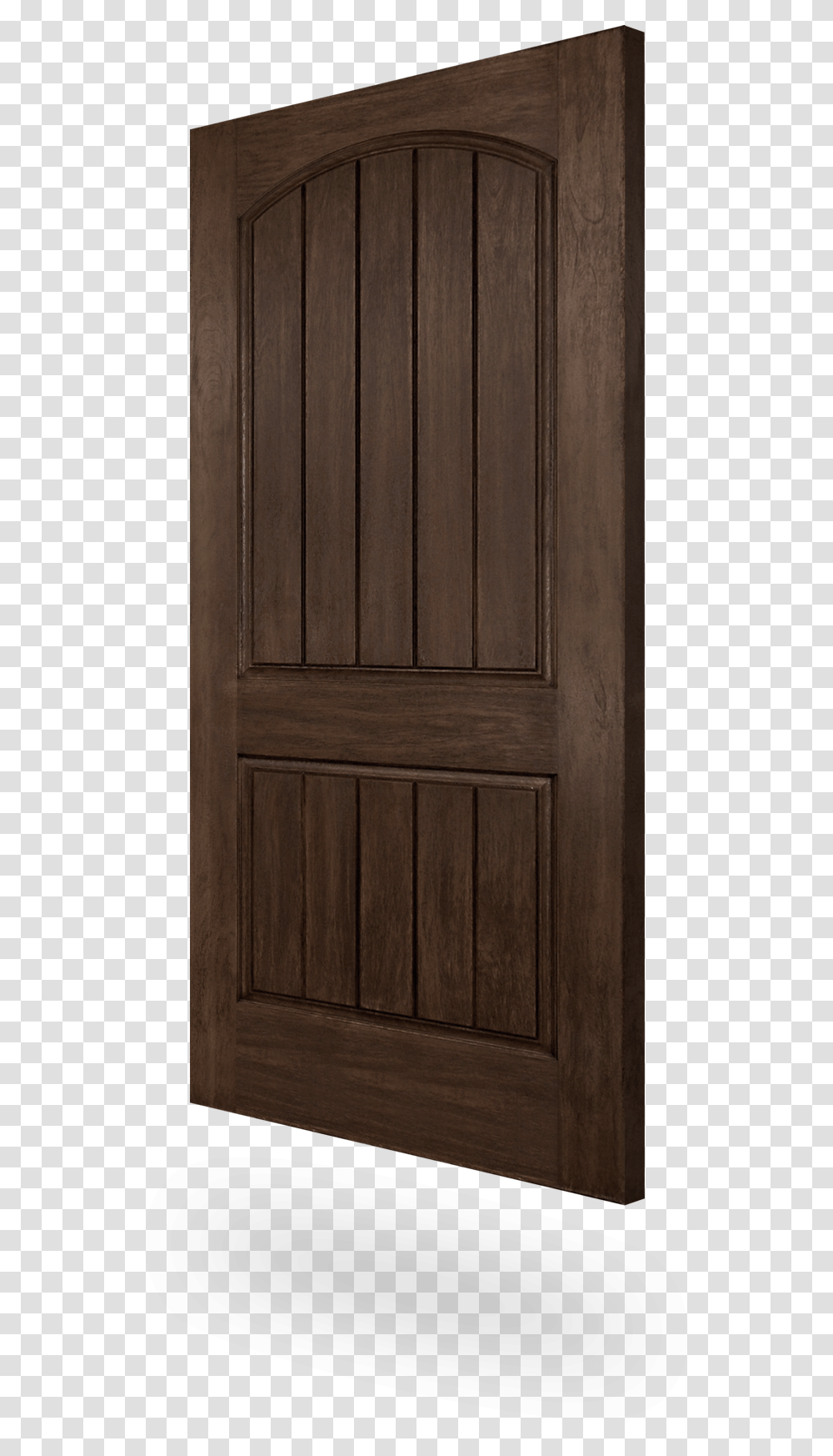 Home Door, Furniture, Cupboard, Closet, Wood Transparent Png