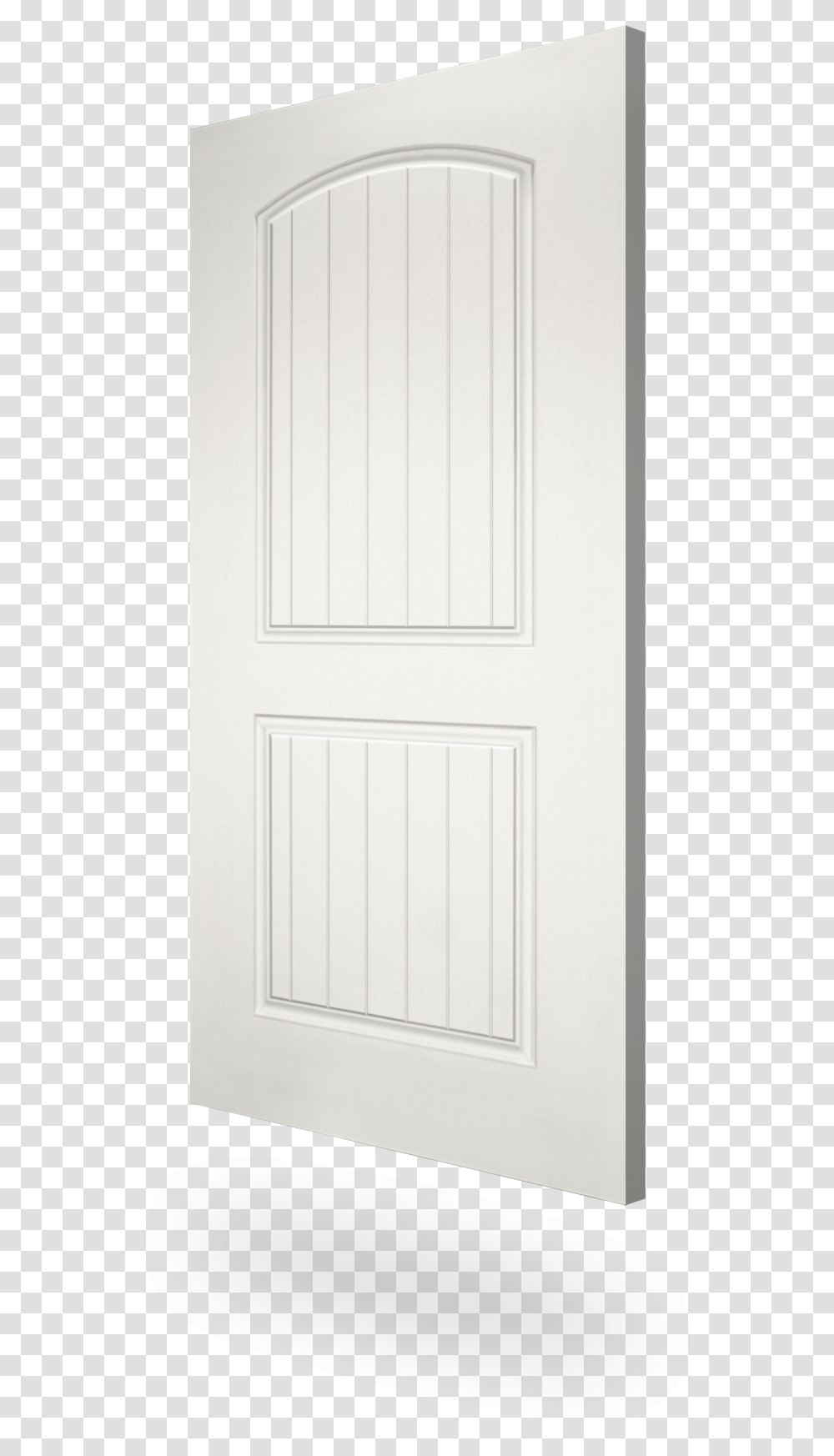 Home Door, Furniture, French Door Transparent Png