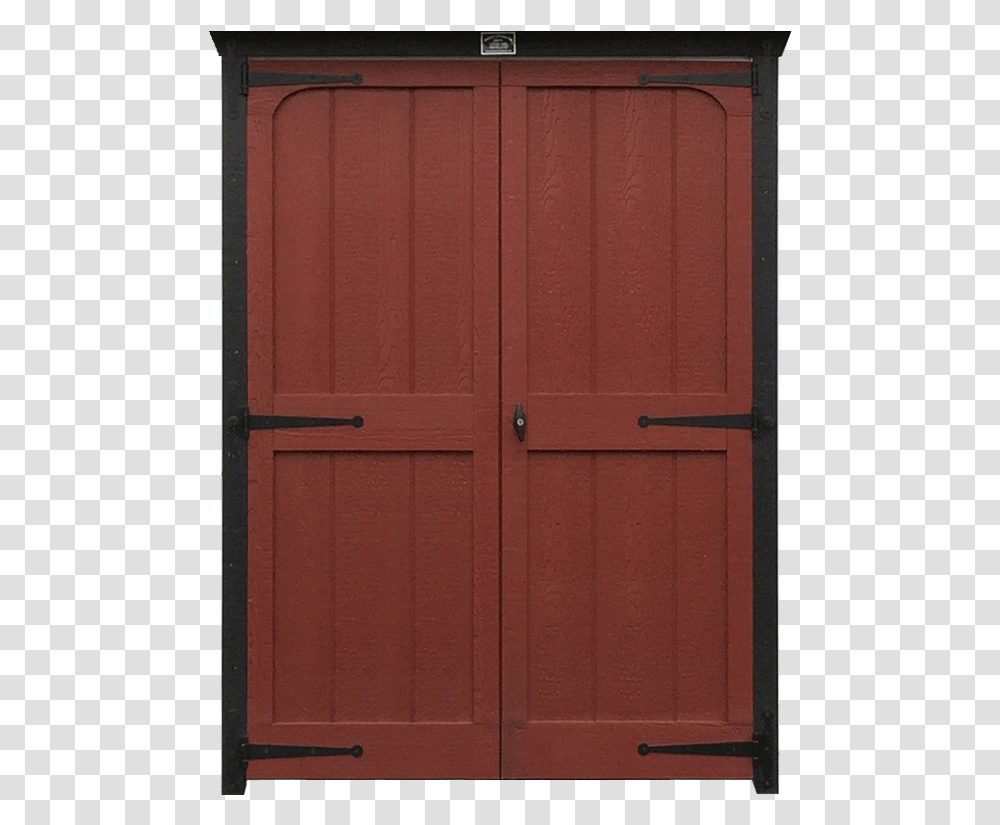 Home Door, Furniture, Gate, Cupboard, Closet Transparent Png