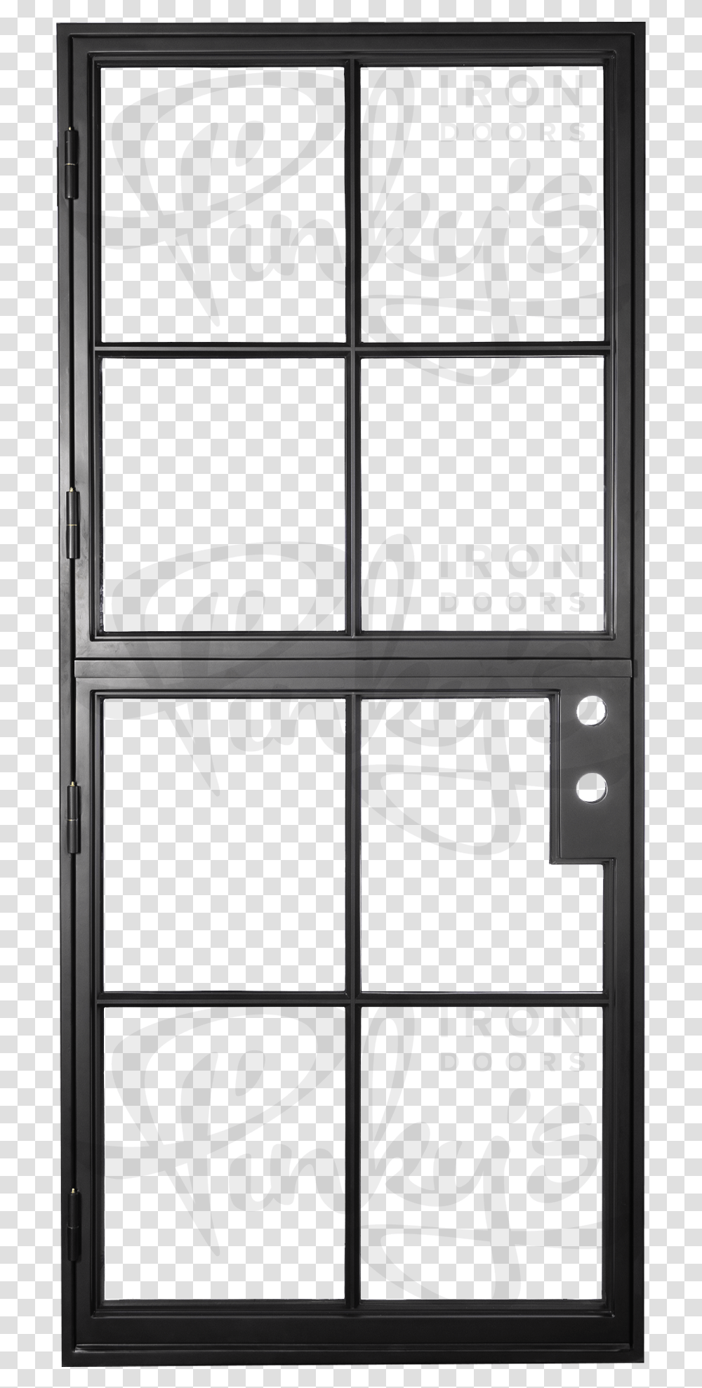 Home Door, Furniture, Silhouette, Sliding Door, Window Transparent Png