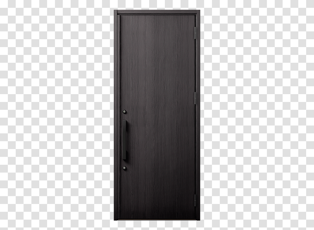 Home Door, Furniture, Wood, Cabinet, Sliding Door Transparent Png