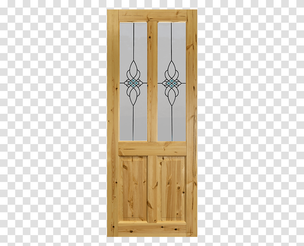 Home Door, Furniture, Wood, Cupboard, Closet Transparent Png