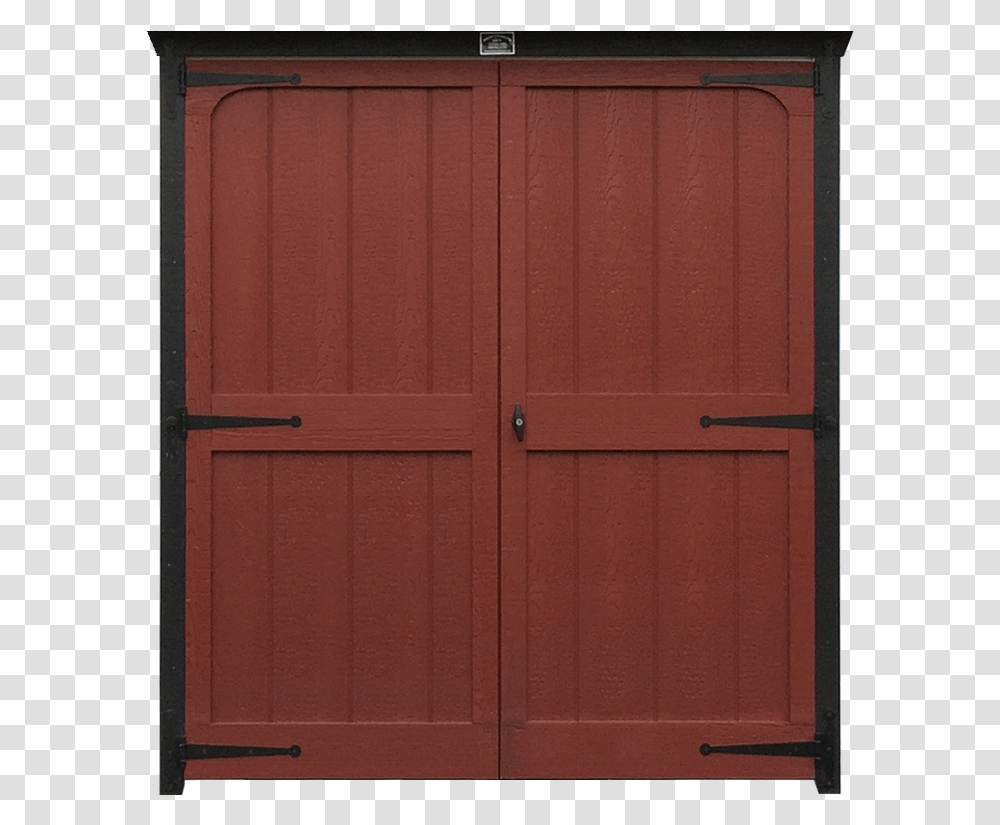 Home Door, Garage, Gate Transparent Png