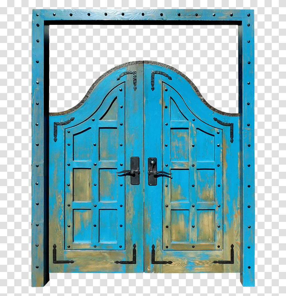 Home Door, Gate Transparent Png