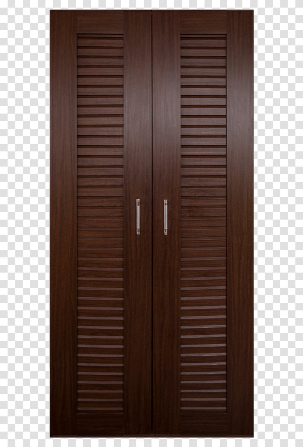 Home Door, Home Decor, Shutter, Curtain, Window Transparent Png