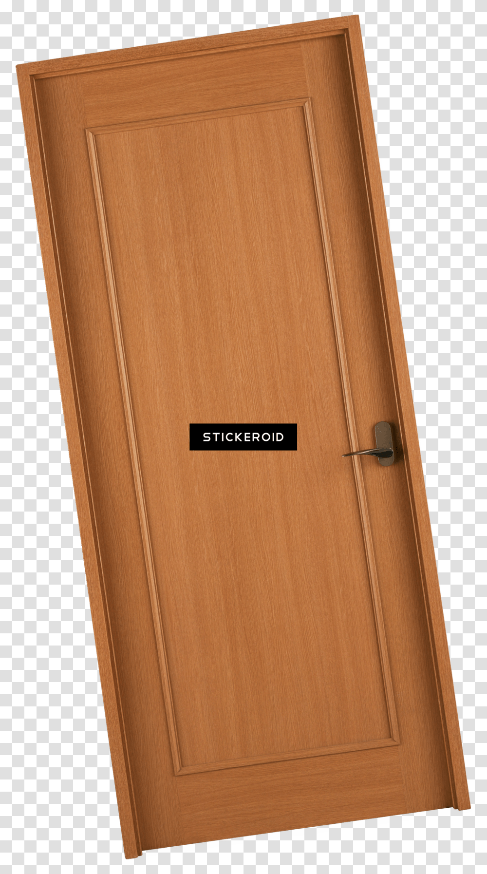 Home Door Home Door, Wood, Plywood, Hardwood Transparent Png